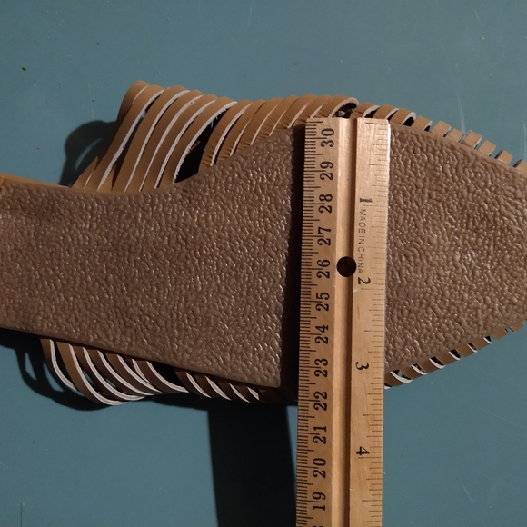 MATISSE - Picture 5 of 6